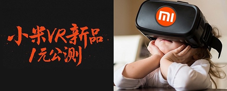 剑侠情缘