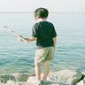 刑事侦缉档案4